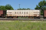 HZGX 6868
